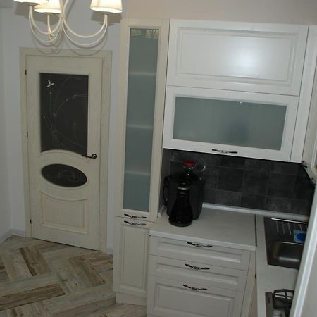 Apartment Oneclickrent 2 Smarthouse Kiszyniów Zewnętrze zdjęcie