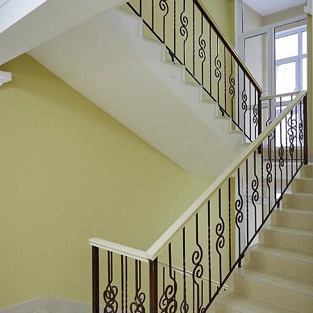 Apartment Oneclickrent 2 Smarthouse Kiszyniów Zewnętrze zdjęcie