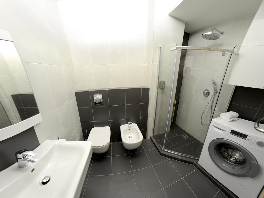 Apartment Oneclickrent 2 Smarthouse Kiszyniów Zewnętrze zdjęcie