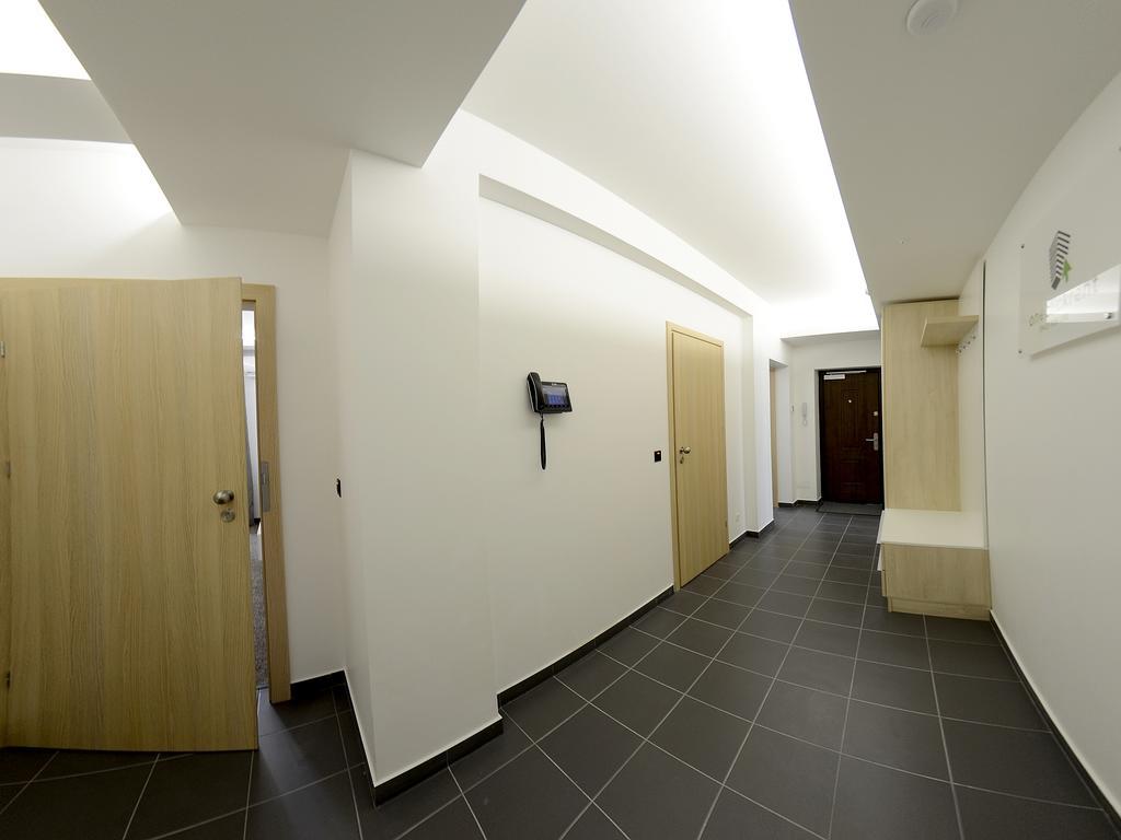 Apartment Oneclickrent 2 Smarthouse Kiszyniów Zewnętrze zdjęcie