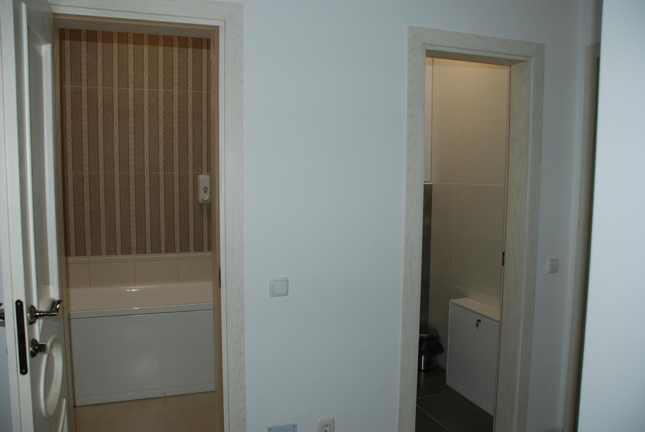 Apartment Oneclickrent 2 Smarthouse Kiszyniów Zewnętrze zdjęcie
