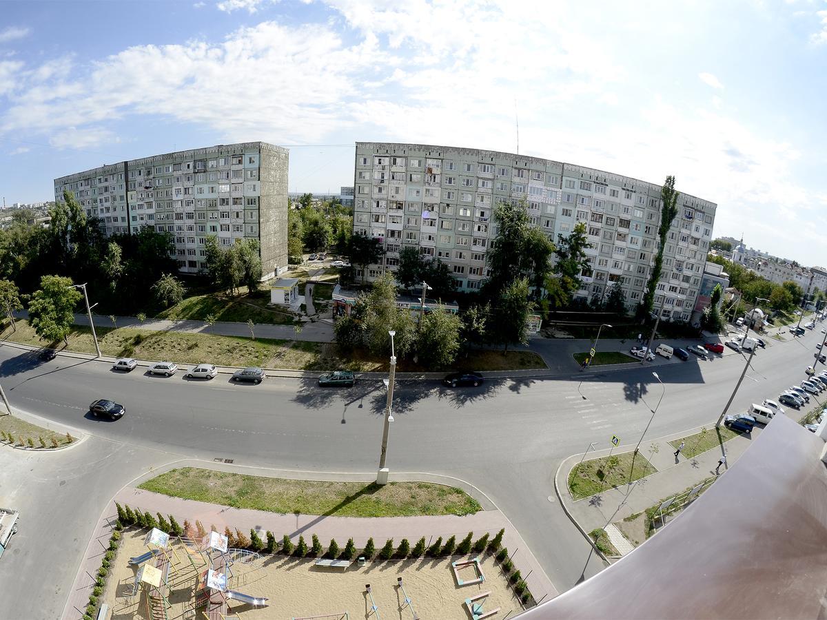 Apartment Oneclickrent 2 Smarthouse Kiszyniów Zewnętrze zdjęcie