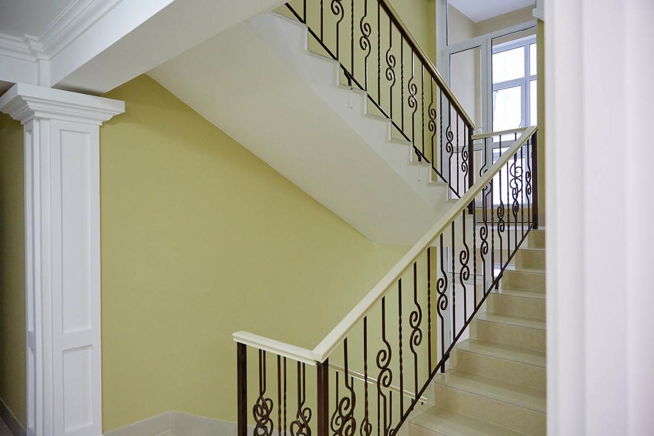 Apartment Oneclickrent 2 Smarthouse Kiszyniów Zewnętrze zdjęcie